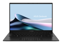 Asus ZenBook 14 UM3406KA Ersatzteile