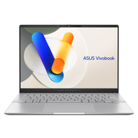 Asus VivoBook S14 M5406UA Ersatzteile
