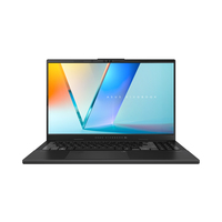 Asus VivoBook Pro 15 N6506CU Ersatzteile