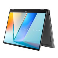 Asus Vivobook 14 Flip TP3407SA Ersatzteile