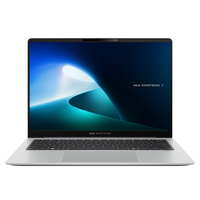 Asus ExpertBook P5 V5405CSA Ersatzteile