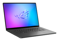 Asus G16 GU605CP-QR007W Ersatzteile