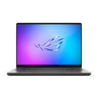 Asus Zephyrus G14 GA403WW Ersatzteile