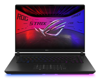 Asus ROG Strix SCAR 16 G635LX Ersatzteile