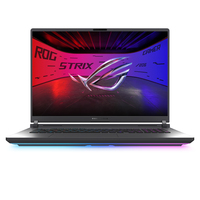 Asus ROG Strix G18 G815LW Ersatzteile