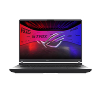Asus ROG Strix G16 G615LW Ersatzteile