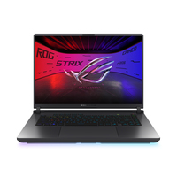 Asus ROG Strix G16 G615LR Ersatzteile