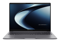 Asus ExpertBook P3 P3605CVA Ersatzteile