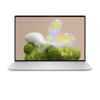 Dell XPS 13 (9350) 2024 Ersatzteile