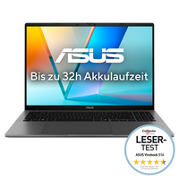 Asus VivoBook S16 S3607QA Ersatzteile