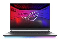 Asus ROG Strix G18 G815JMR Ersatzteile