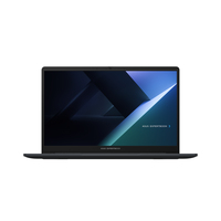 Asus ExpertBook B1 B1403CVA Ersatzteile