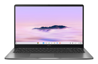 Asus Chromebook CX1505CTA Ersatzteile