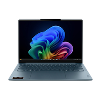 Lenovo Yoga Slim 7 14AKP10 (83JY) Ersatzteile