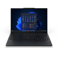 Lenovo ThinkPad E14 G7 (21SX) Ersatzteile