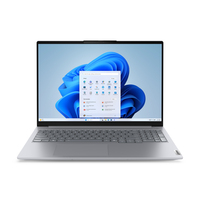 Lenovo ThinkBook 16 G8 IAL (21SK) Ersatzteile