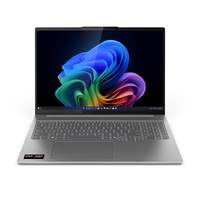 Lenovo IdeaPad Pro 5 16AKP10 (83JN) Ersatzteile