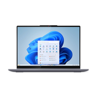 Lenovo IdeaPad 5 2-in-1 16IAL10 (83KS) Ersatzteile