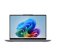 Lenovo IdeaPad 5 2-in-1 16AKP10 (83KU) Ersatzteile