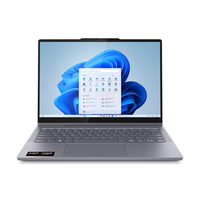 Lenovo IdeaPad 5 2-in-1 14AKP10 (83KT) Ersatzteile