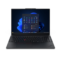 Lenovo ThinkPad E16 Gen 3 (21TG) Ersatzteile