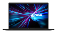 Asus V16 V3607VM Ersatzteile