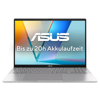 Asus VivoBook S16 S3607CA Ersatzteile