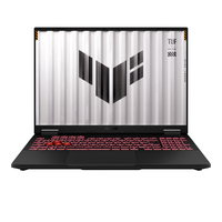 Asus TUF Gaming A16 FA608UP Ersatzteile