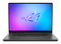 Asus ROG Zephyrus G14 GA403UM Ersatzteile