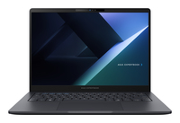 Asus ExpertBook B3 B3405CCA Ersatzteile