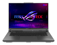 Asus ROG Strix G16 G614PM Ersatzteile