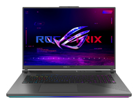 Asus ROG Strix G18 G814FP Ersatzteile