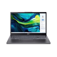 Acer Aspire 15 (A15-61M) Ersatzteile
