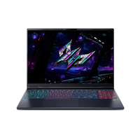 Acer Predator Helios Neo 16S (PHN16S-71) Ersatzteile