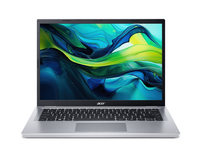 Acer Aspire Go 14 (AG14-32P) Ersatzteile