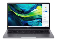 Acer Aspire Lite 15 (AL15-32P) Ersatzteile