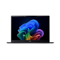 Acer TravelMate P6 (TMP614-54) Ersatzteile