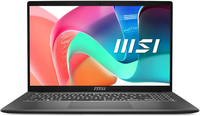 MSI Modern 15 F13MG Ersatzteile