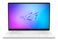 Asus ROG Zephyrus G16 GU605CP Ersatzteile