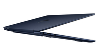 HP EliteBook Ultra G1i Ersatzteile