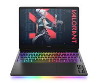 HP Omen Max 16-ah0000 Ersatzteile
