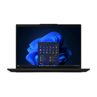 Lenovo ThinkPad L16 Gen 2 (21SA/21SB) Ersatzteile