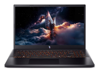 Acer Nitro V 15 (ANV15-52) Ersatzteile