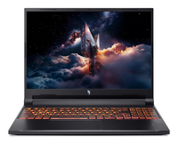 Acer Nitro V 16 (ANV16-42) Ersatzteile