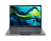 Acer Aspire 14 (A14-51GM) Ersatzteile