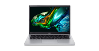 Acer Aspire 3 (A314-42P) Ersatzteile