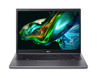 Acer Aspire 5 (A514-56P) Ersatzteile