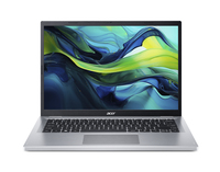 Acer Aspire Go 14 (AG14-22P) Ersatzteile