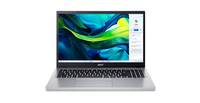 Acer Aspire Go 15 (AG15-32P) Ersatzteile