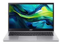 Acer Aspire Go 15 (AG15-42P) Ersatzteile